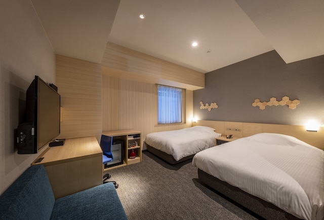 JR クレメントイン高知