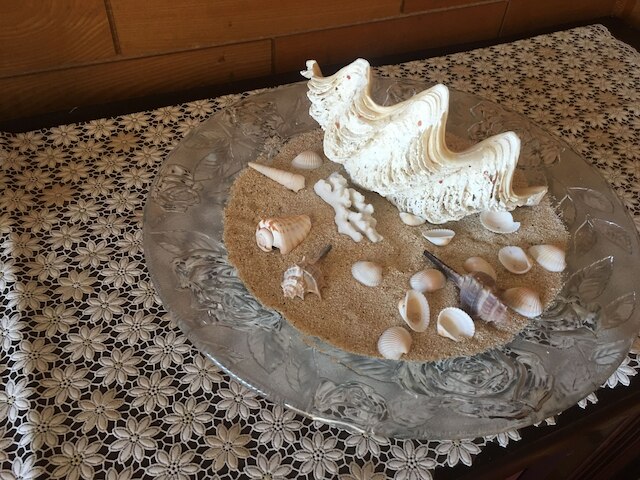 民家宿 いんとゅぱりとぅ～すら