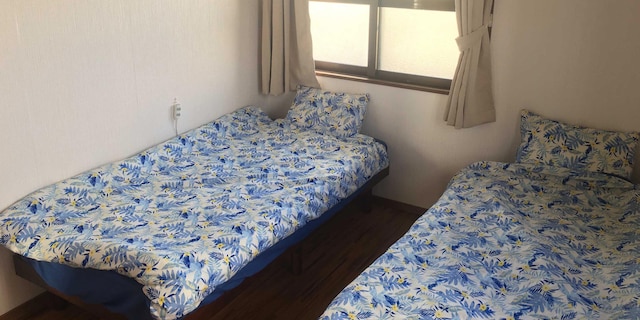 民家宿 いんとゅぱりとぅ～すら