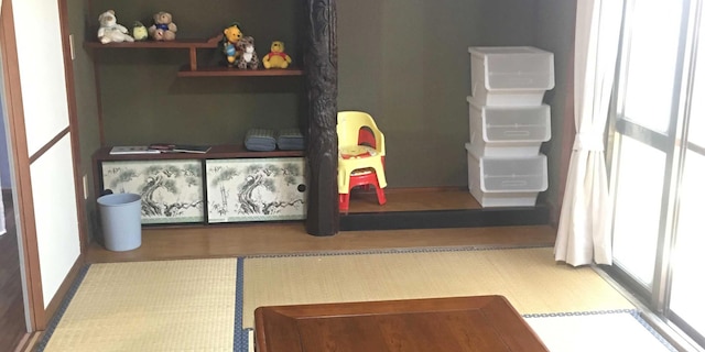 民家宿 いんとゅぱりとぅ～すら