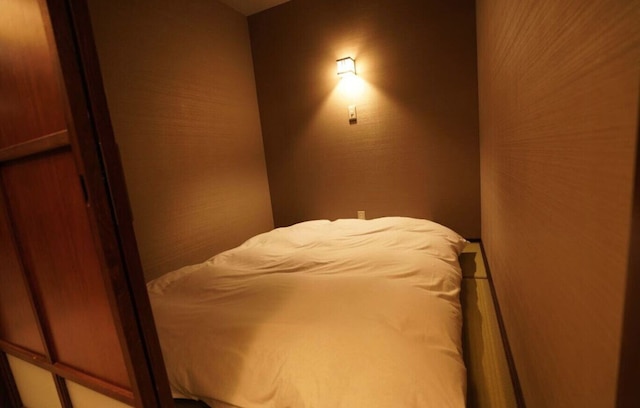 古民家風ホステル「来風」