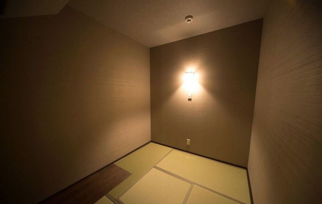 古民家風ホステル「来風」