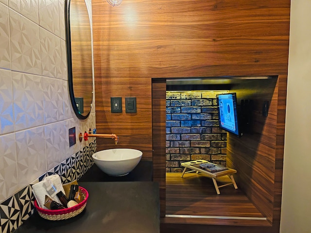 キャディャック ホテル ブティック