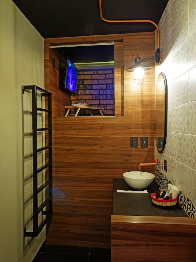 キャディャック ホテル ブティック