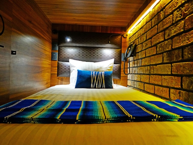 キャディャック ホテル ブティック