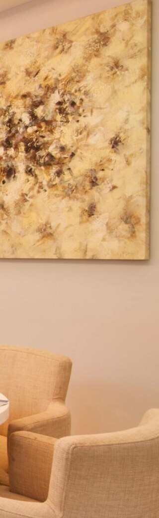 163 KLCC バイ プラッシュ