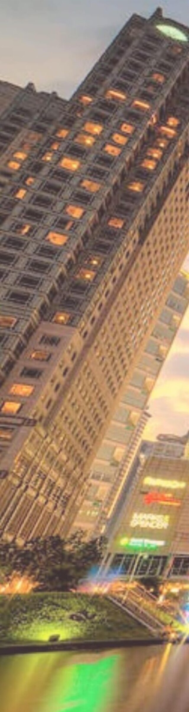 163 KLCC バイ プラッシュ