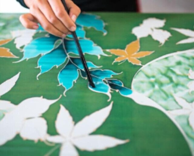 163 KLCC バイ プラッシュ