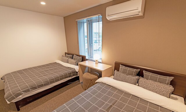 Hermitage Nishi Shinjuku