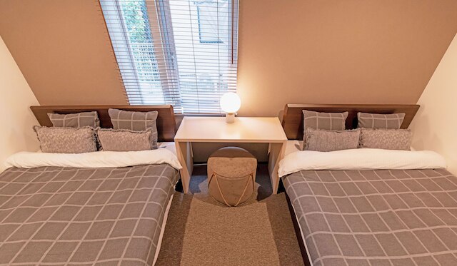 Hermitage Nishi Shinjuku