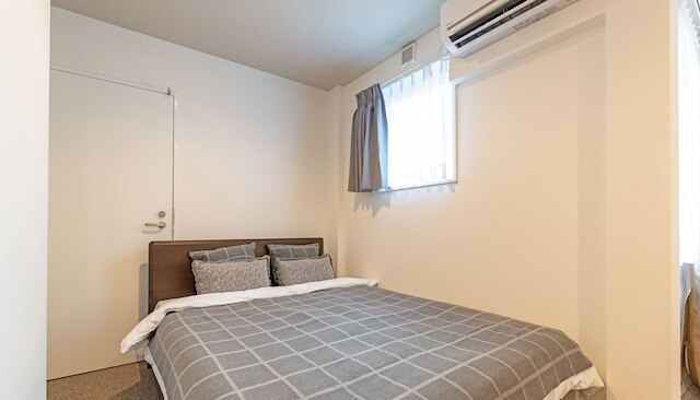 Hermitage Nishi Shinjuku