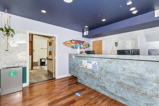 Samesun Ocean Beach - Hostel(サメサン・オーシャン・ビーチ - ホステル)