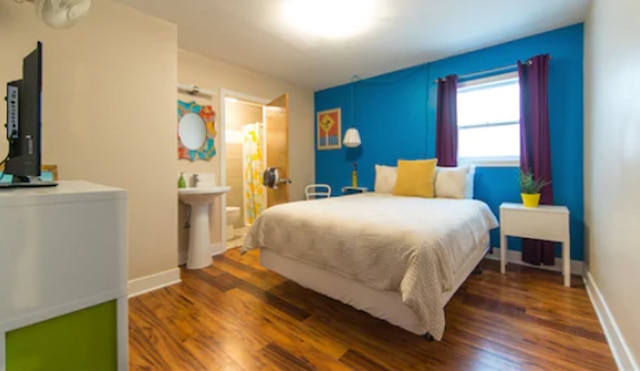 Samesun Ocean Beach - Hostel(サメサン・オーシャン・ビーチ - ホステル)