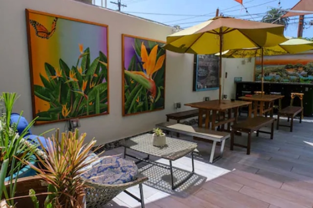 Samesun Ocean Beach - Hostel(サメサン・オーシャン・ビーチ - ホステル)