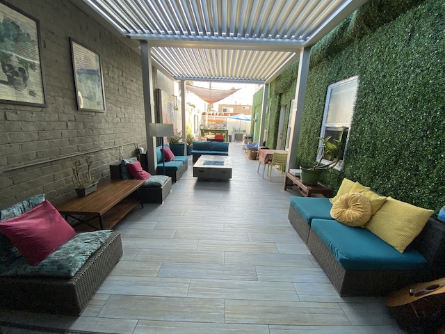 Samesun Ocean Beach - Hostel(サメサン・オーシャン・ビーチ - ホステル)