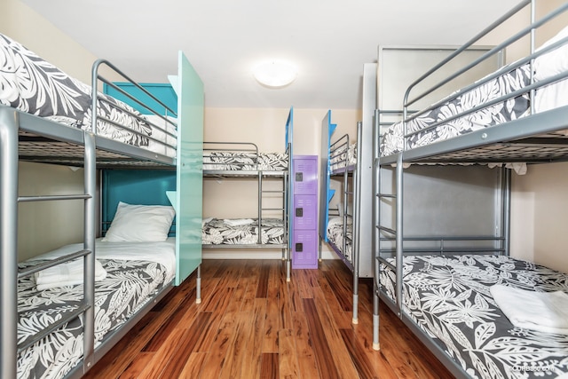 Samesun Ocean Beach - Hostel(サメサン・オーシャン・ビーチ - ホステル)