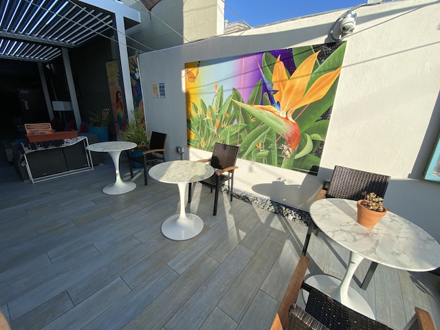 Samesun Ocean Beach - Hostel(サメサン・オーシャン・ビーチ - ホステル)