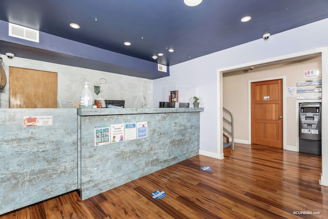 Samesun Ocean Beach - Hostel(サメサン・オーシャン・ビーチ - ホステル)