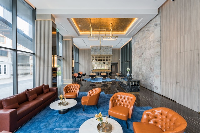 ベストウェスタン プラス ネクセン パタヤ