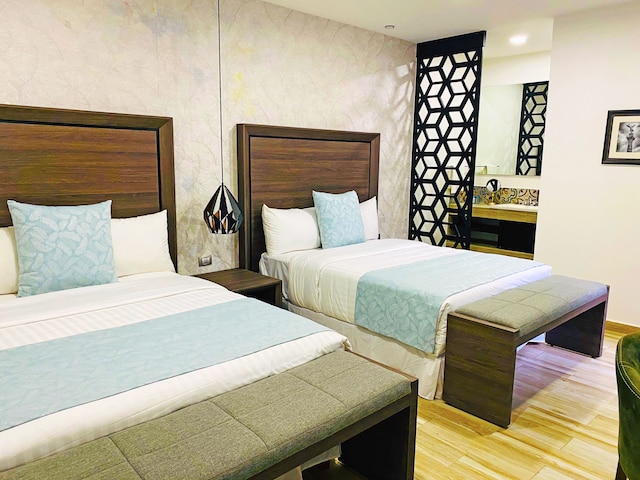 パラル 14 ブティック ホテル