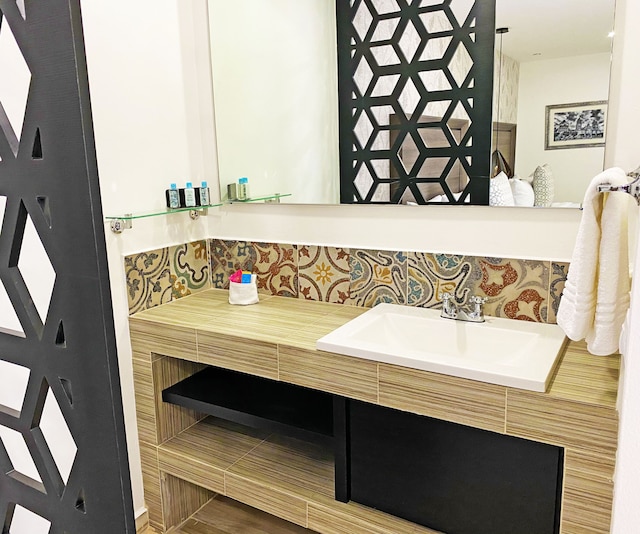 パラル 14 ブティック ホテル