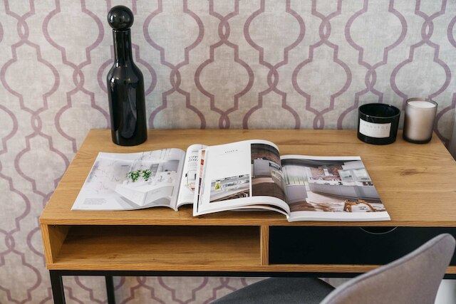 パピヨン アパートメント - ロフトアフェア