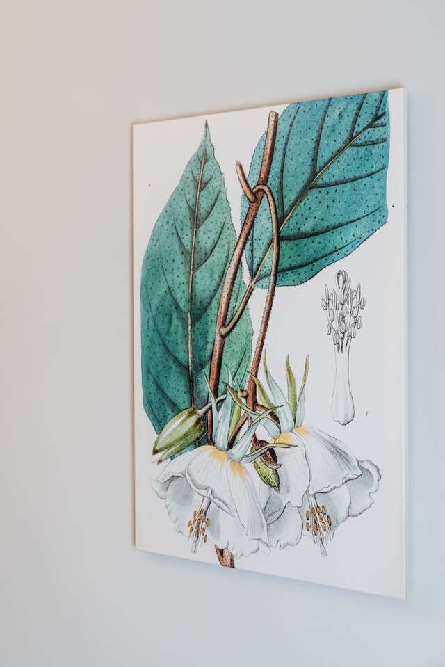 パピヨン アパートメント - ロフトアフェア