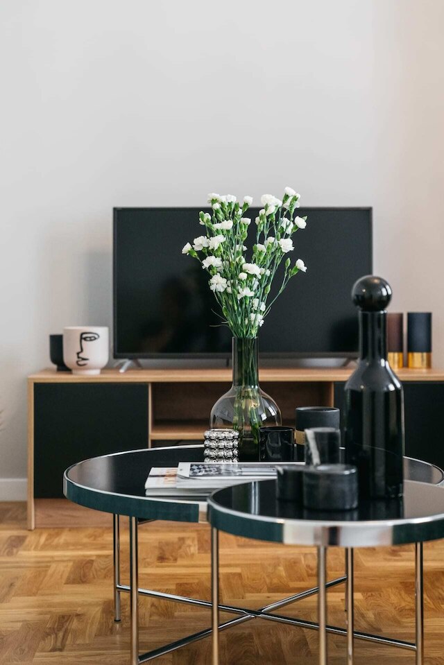 パピヨン アパートメント - ロフトアフェア