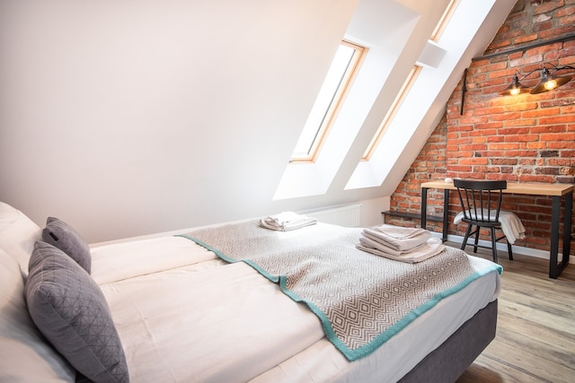 シュピタルナ 9 レジデンス