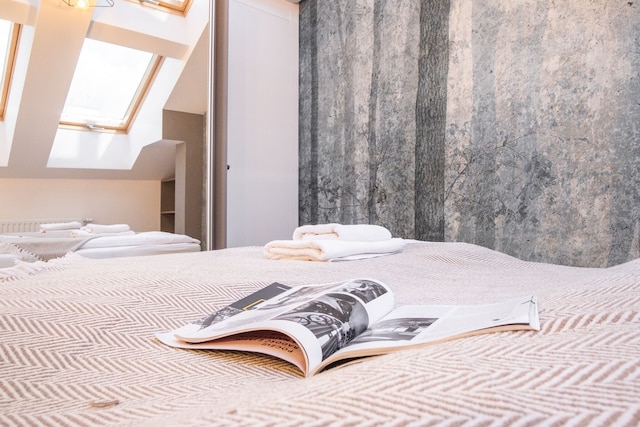 シュピタルナ 9 レジデンス