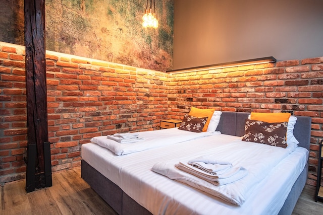 シュピタルナ 9 レジデンス