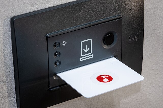 カサヤャモーネ ナープル ベッド & ブレックファスト