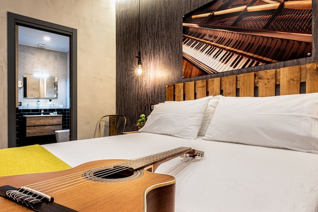 カサヤャモーネ ナープル ベッド & ブレックファスト