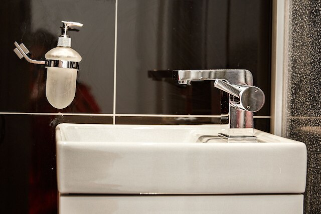 モダン アパートメント イン ザ ハート オブ ウィーン 2