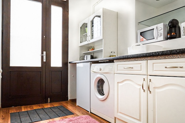 モダン アパートメント イン ザ ハート オブ ウィーン 2