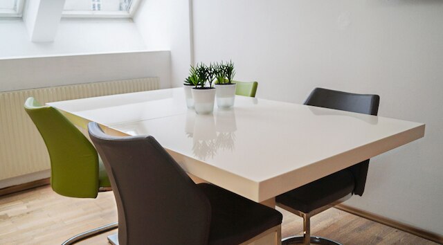 モダン アパートメント イン ザ ハート オブ ウィーン 3