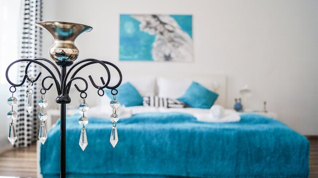 モダン アパートメント イン ザ ハート オブ ウィーン 5