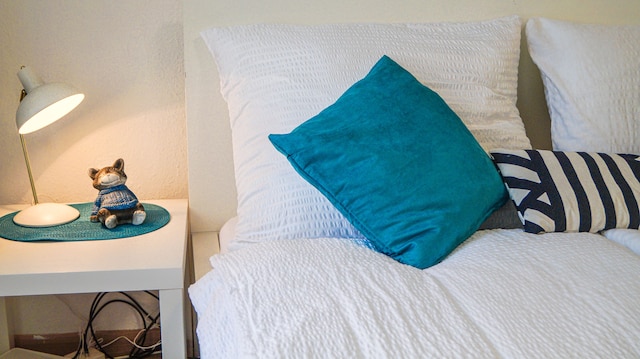 モダン アパートメント イン ザ ハート オブ ウィーン 5