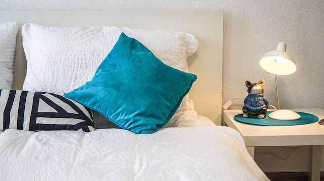 モダン アパートメント イン ザ ハート オブ ウィーン 5