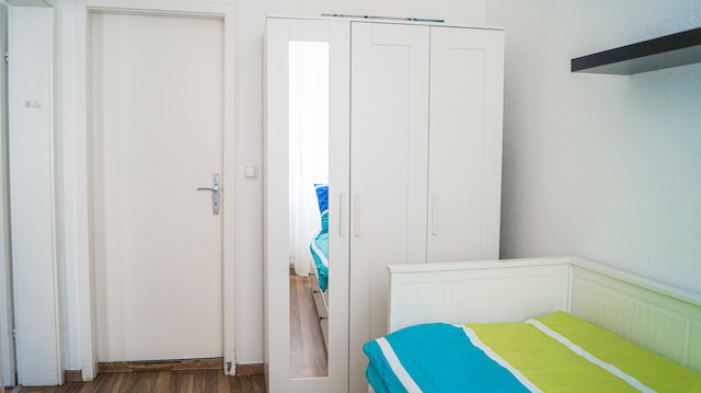 モダン アパートメント イン ザ ハート オブ ウィーン 5