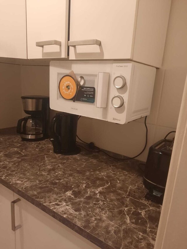 モダン アパートメント イン ザ ハート オブ ウィーン 6 1