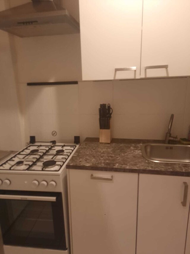 モダン アパートメント イン ザ ハート オブ ウィーン 6 1