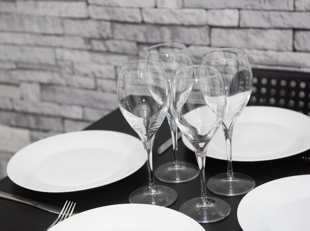 ラブリー 1  ベッド アパートメント イン マンチェスター