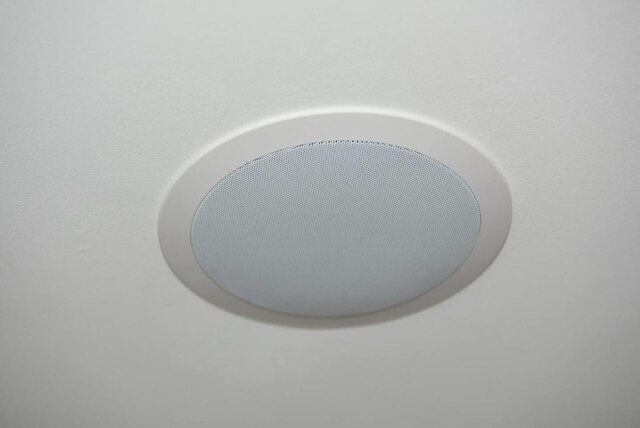 ラブリー 1  ベッド アパートメント イン マンチェスター