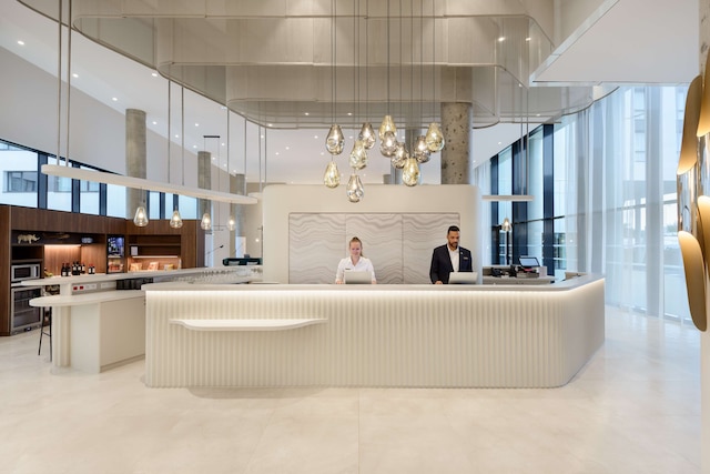 ハイアット プレイス パリ シャルル ド ゴール エアポート