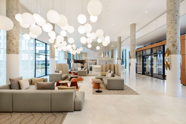 ハイアット プレイス パリ シャルル ド ゴール エアポート