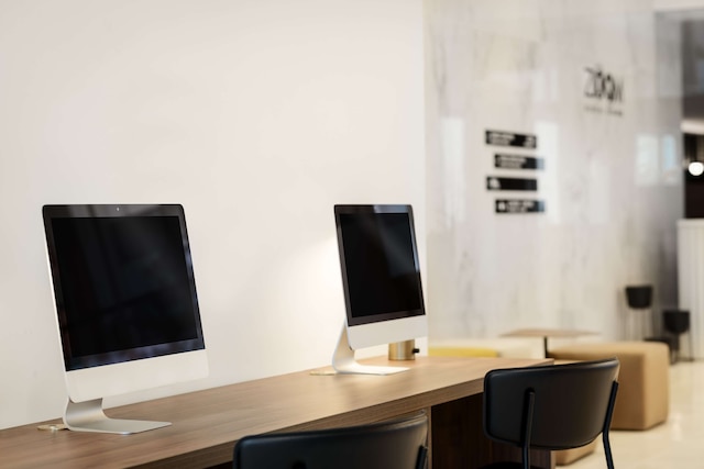 ハイアット プレイス パリ シャルル ド ゴール エアポート