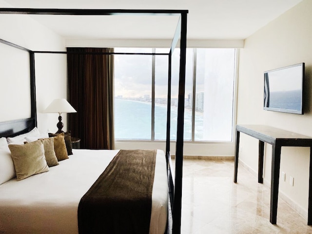 クリスタル グランド カンクン  オールインクルーシブ