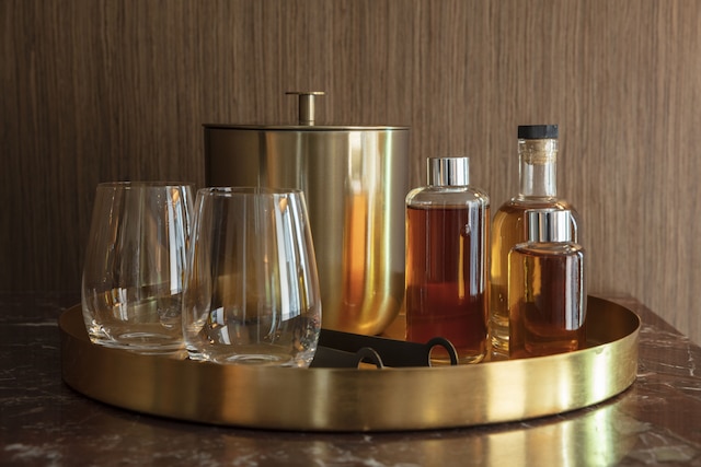 ネクストホテル・メルボルン、キュリオコレクション by ヒルトン