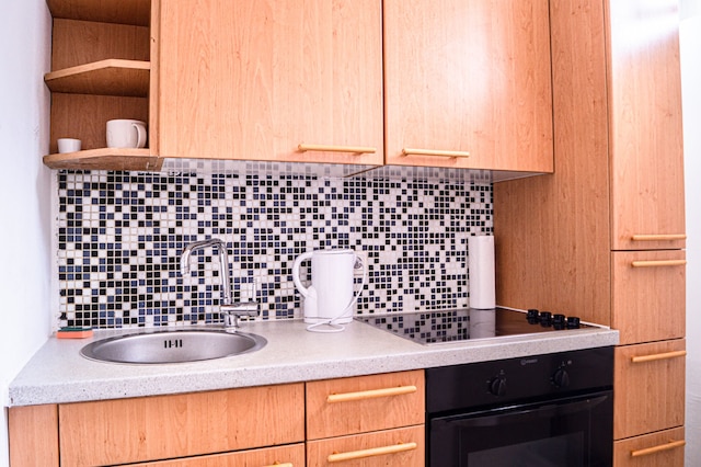 モダン アパートメント イン ザ ハート オブ ウィーン 8